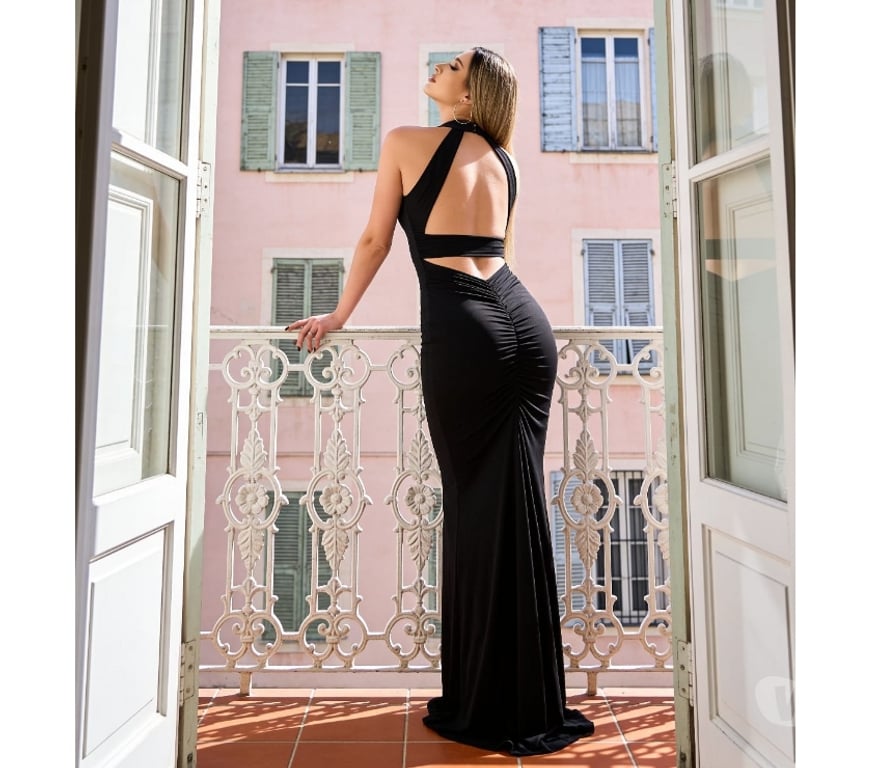 Trans Escorts West Midlands Birmingham - Photos for ✨ Giovanna Girl TS XXL 🍆 NEW IN CITY✨