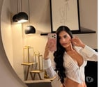 Bethnal Green - East London — 🔥Sarah party girl new in town Brazilian 🇧🇷