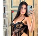 🔥Sarah party girl new in town Brazilian 🇧🇷