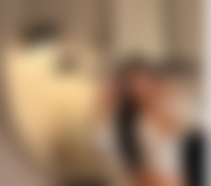 Escorts East London Bethnal Green - East London - Photos for 🔥Sarah party girl new in town Brazilian 🇧🇷