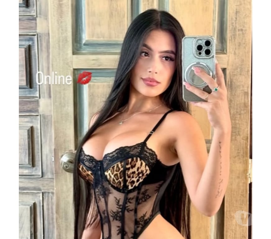 Escorts East London Bethnal Green - East London - Photos for 🔥Sarah party girl new in town Brazilian 🇧🇷