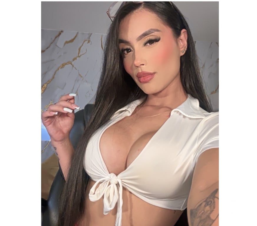 Escorts East London Bethnal Green - East London - Photos for 🔥Sarah party girl new in town Brazilian 🇧🇷