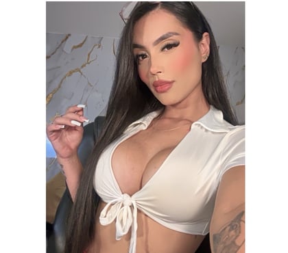 Escorts and Massages Bethnal Green East London - Photos for 🔥Sarah party girl new in town Brazilian 🇧🇷