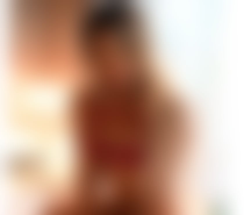 Escorts East London Bethnal Green - East London - Photos for 💋Gigi party girl new in town Brazilian 🇧🇷