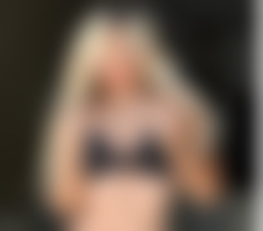 Escorts East London Bethnal Green - East London - Photos for 💋Gigi party girl new in town Brazilian 🇧🇷