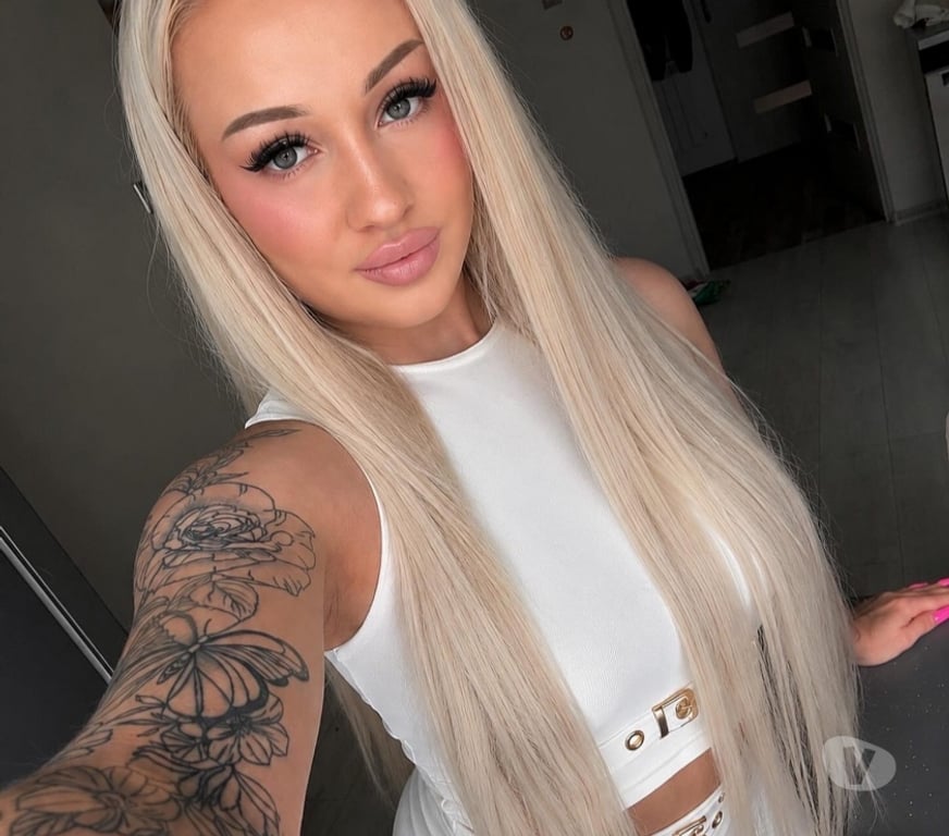 Escorts Hampshire Fareham - Photos for I’m new to you in town ❤️Call me
