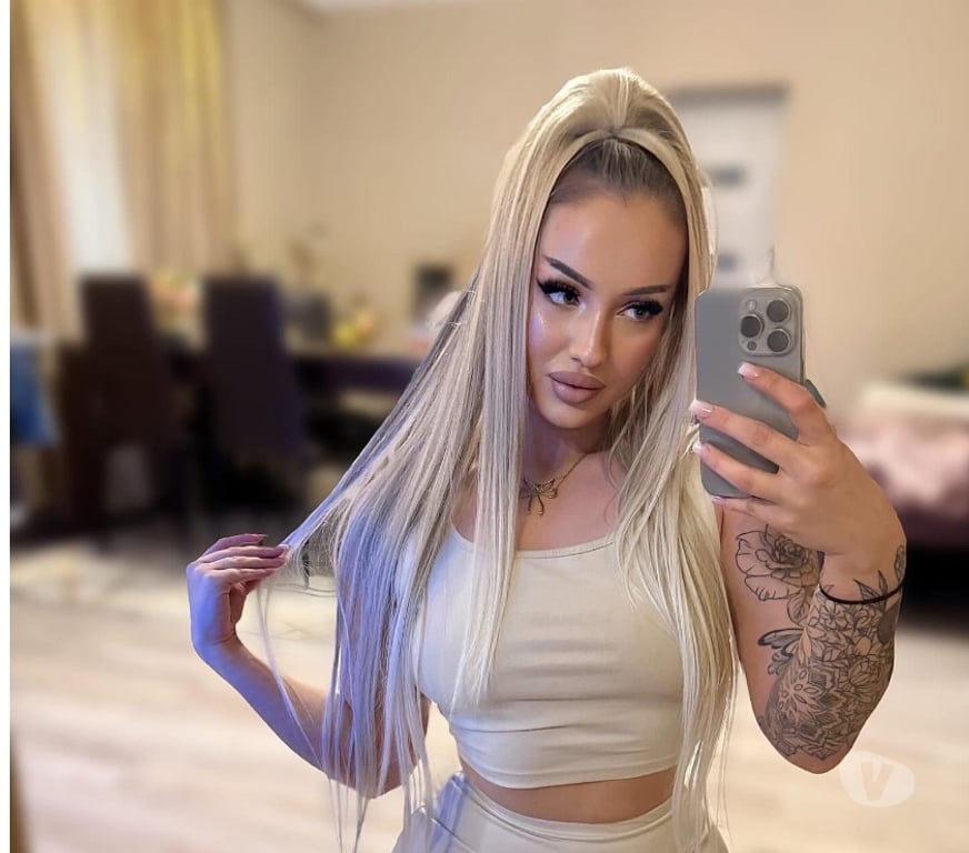 Escorts Hampshire Fareham - Photos for I’m new to you in town ❤️Call me