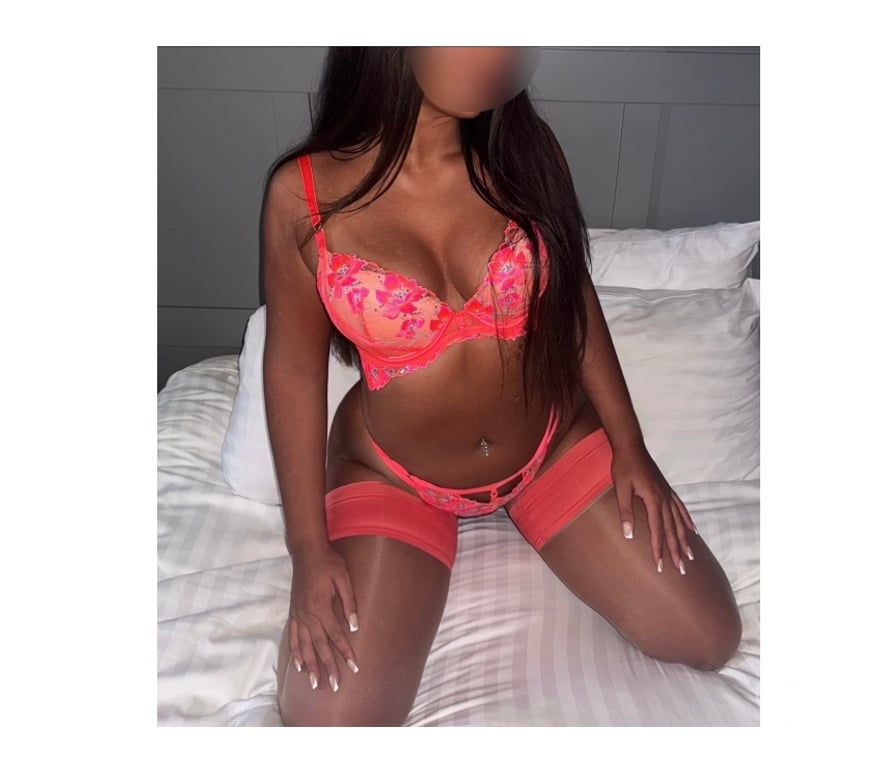 Escorts West Midlands Solihull - Photos for English Scarlett 💋