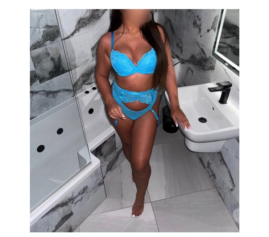 Escorts West Midlands Solihull - Photos for English Scarlett 💋