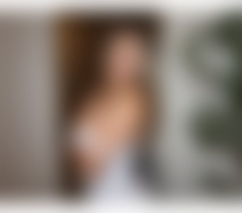 Photos for MARIA 💘 GFE EXPERIENCE 💋