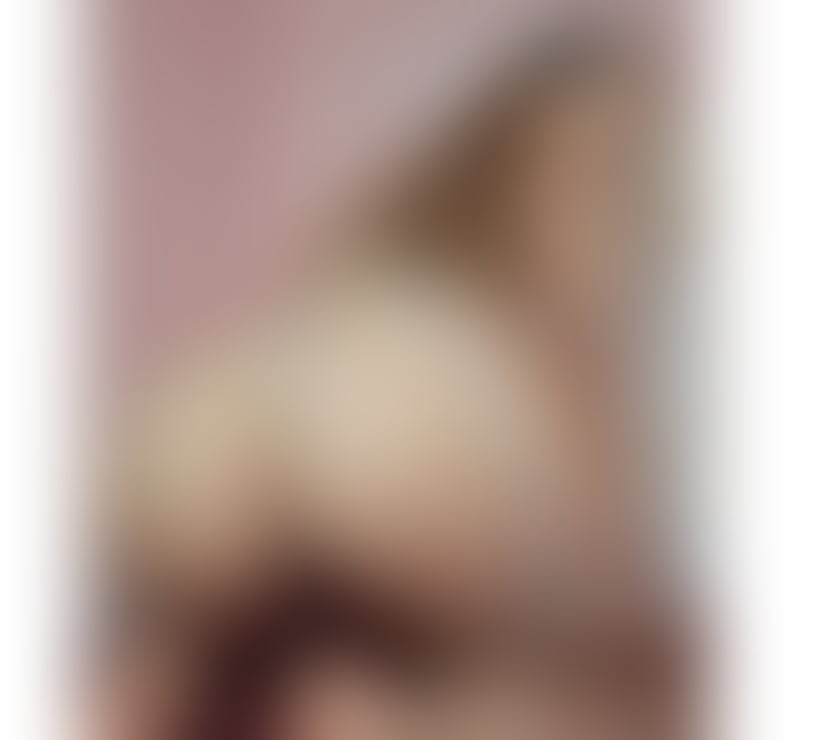 Escorts East London Stratford - East London - Photos for ❤️GORGEOUS AMIYA❤️INCALL&OUTCALL❤️