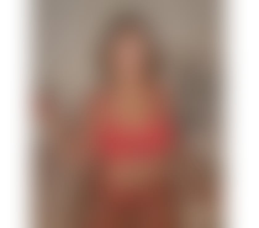 Escorts Stratford East London - Photos for ❤️GORGEOUS AMIYA❤️INCALL&OUTCALL❤️