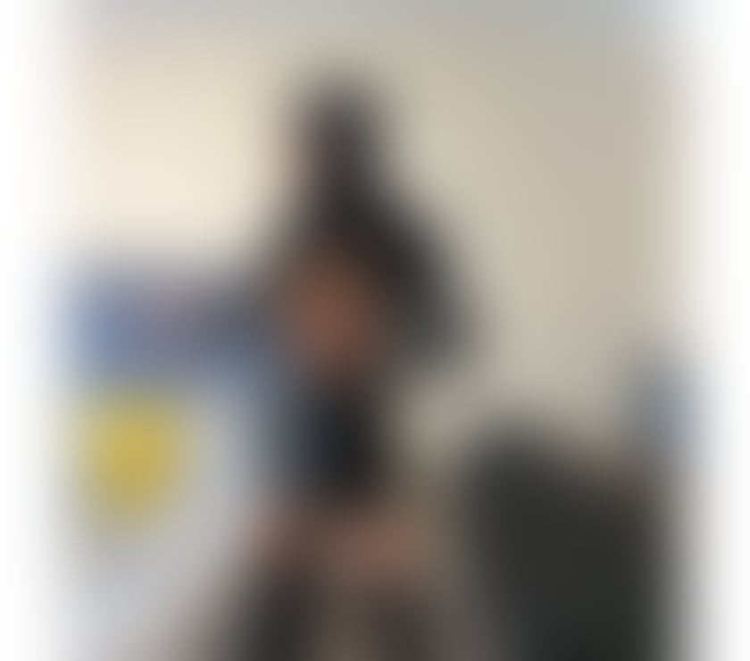 Trans Escorts Cambridgeshire Cambridge - Photos for Alice Dominatrix 😈🔥