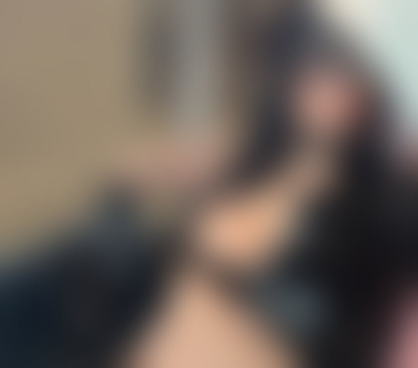 Trans Escorts Cambridgeshire Cambridge - Photos for Alice Dominatrix 😈🔥