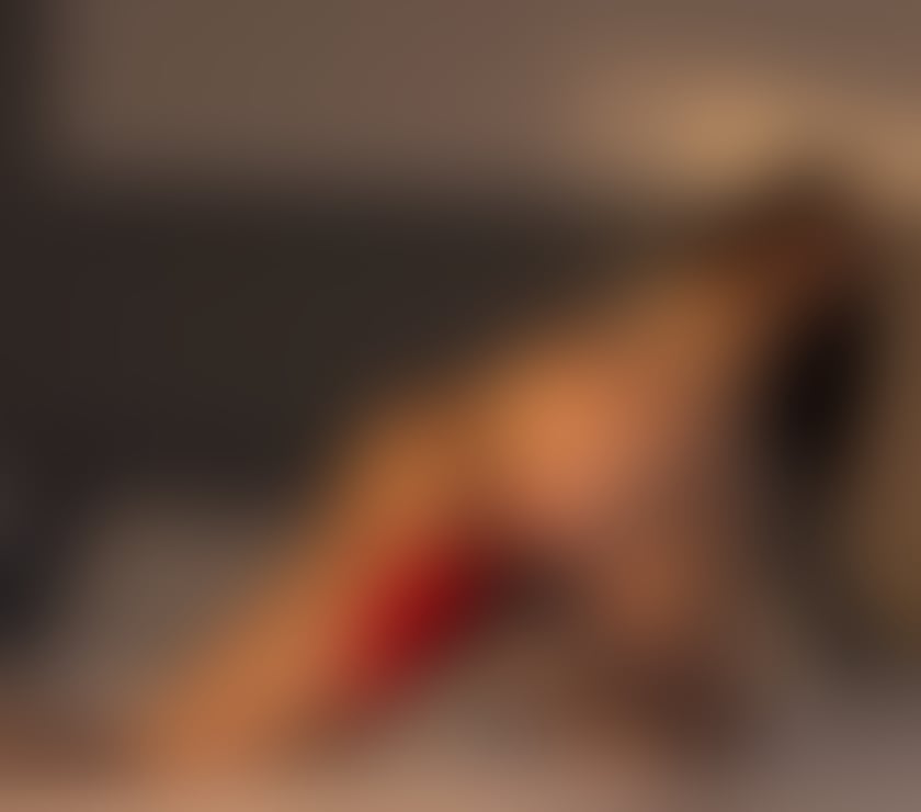 Escorts Edinburgh Edinburgh - Edinburgh - Photos for Lisa monaco💋NEW💋CURVY GFE