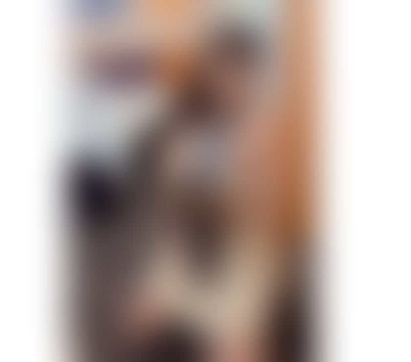 Photos for Lisa monaco💋NEW💋 GFE