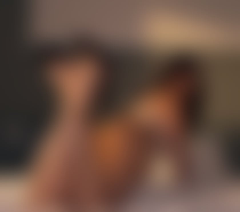 Escorts Blythswood Hill Glasgow - Photos for Lisa monaco Brazilian