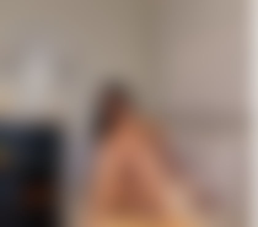 Escorts Glasgow Blythswood Hill - Glasgow - Photos for Lisa monaco Brazilian
