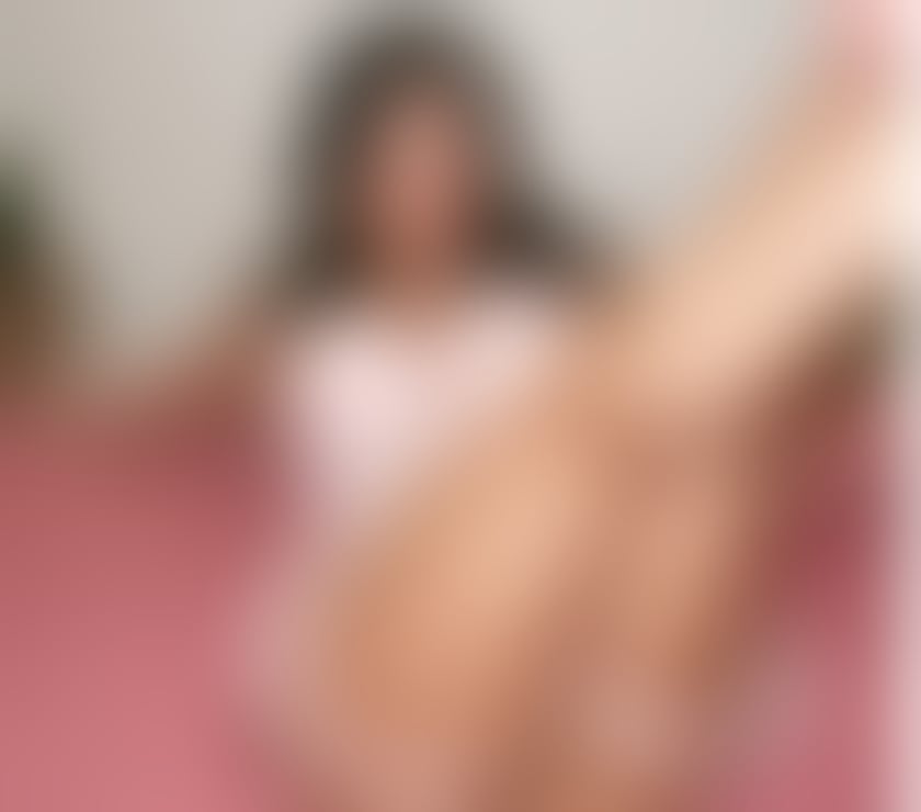 Escorts Glasgow Blythswood Hill - Glasgow - Photos for Lisa monaco Brazilian