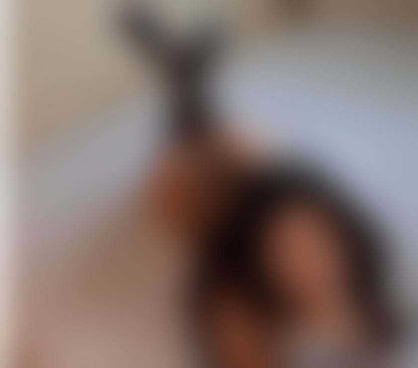 Photos for Lisa monaco💋NEW💋CURVY GFE