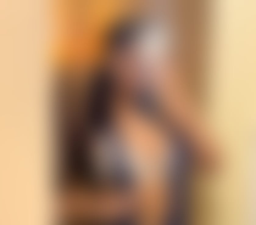 Photos for Lisa monaco💋NEW💋CURVY GFE
