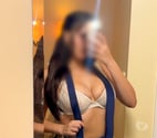 Lisa monaco💋NEW💋CURVY GFE