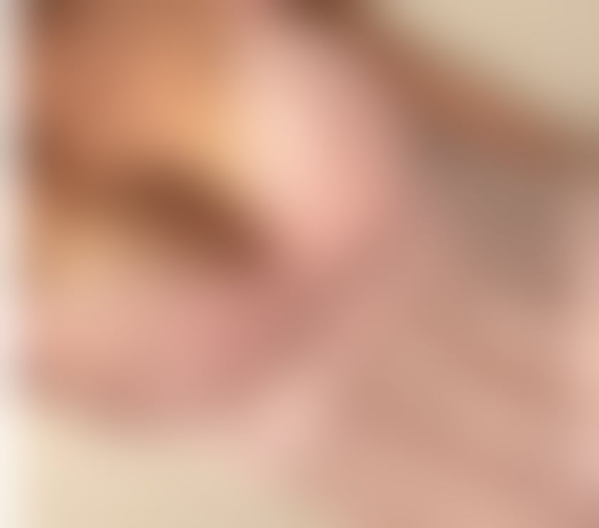Escorts Glasgow Blythswood Hill - Glasgow - Photos for Lisa monaco Brazilian