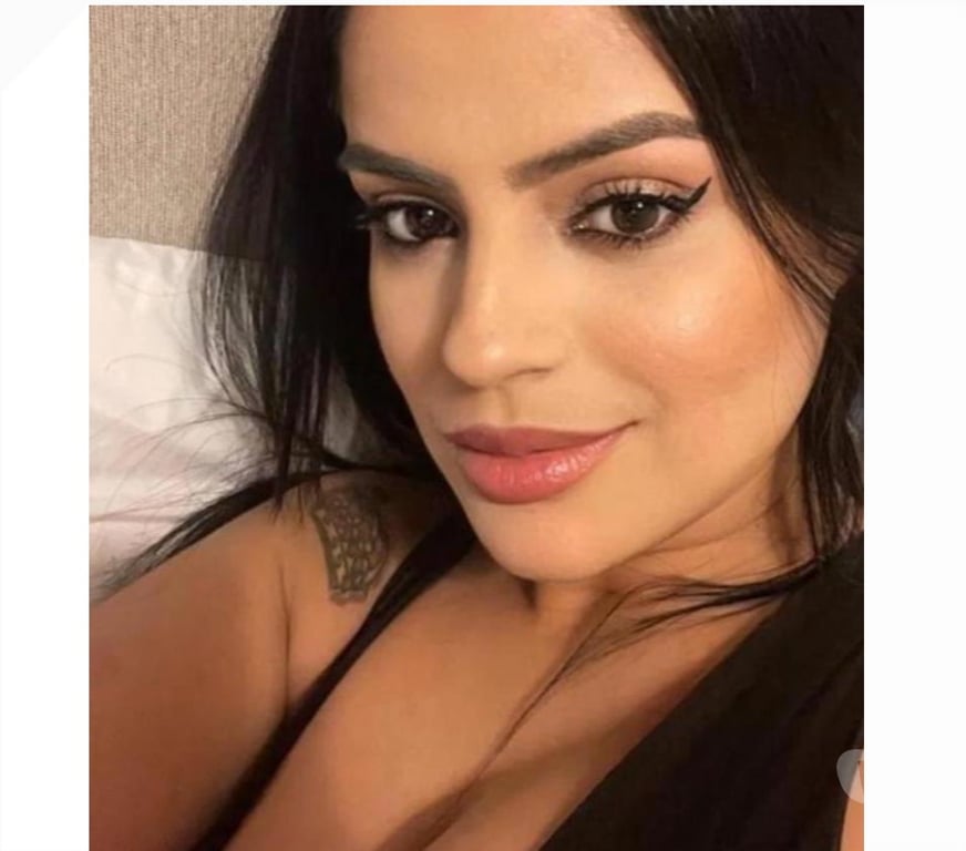 Escorts Cardiff Cardiff City Centre - Cardiff - Photos for JADE SWEET GENUINE GIRL 🇧🇷 CF24