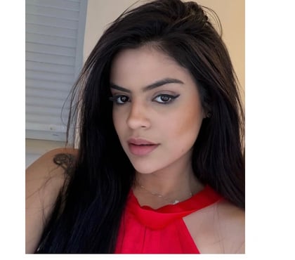 Escorts Cardiff City Centre Cardiff - Photos for JADE SWEET GENUINE GIRL 🇧🇷 CF24