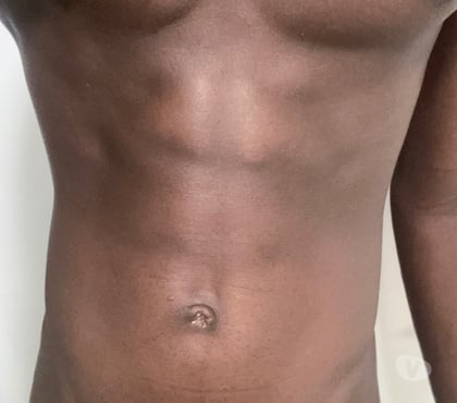 Escorts Abbey Road East London - Photos for naughty african 👅