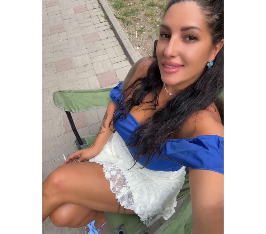 Adult Entertainment Glasgow Glasgow City Centre - Glasgow - Photos for Lora.. beautiful brunette