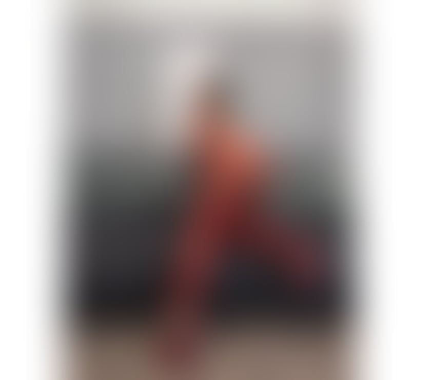 Escorts Surrey Surrey Heath - Photos for Luxury New Escort Kim