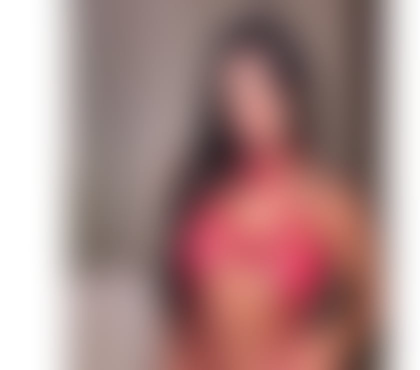 Escorts East London Whitechapel - East London - Photos for 💋Fernanda party girl new in town Brazilian 🇧🇷