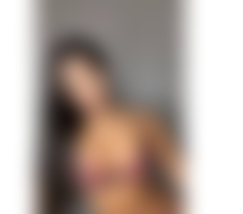 Escorts East London Whitechapel - East London - Photos for 💋Fernanda party girl new in town Brazilian 🇧🇷