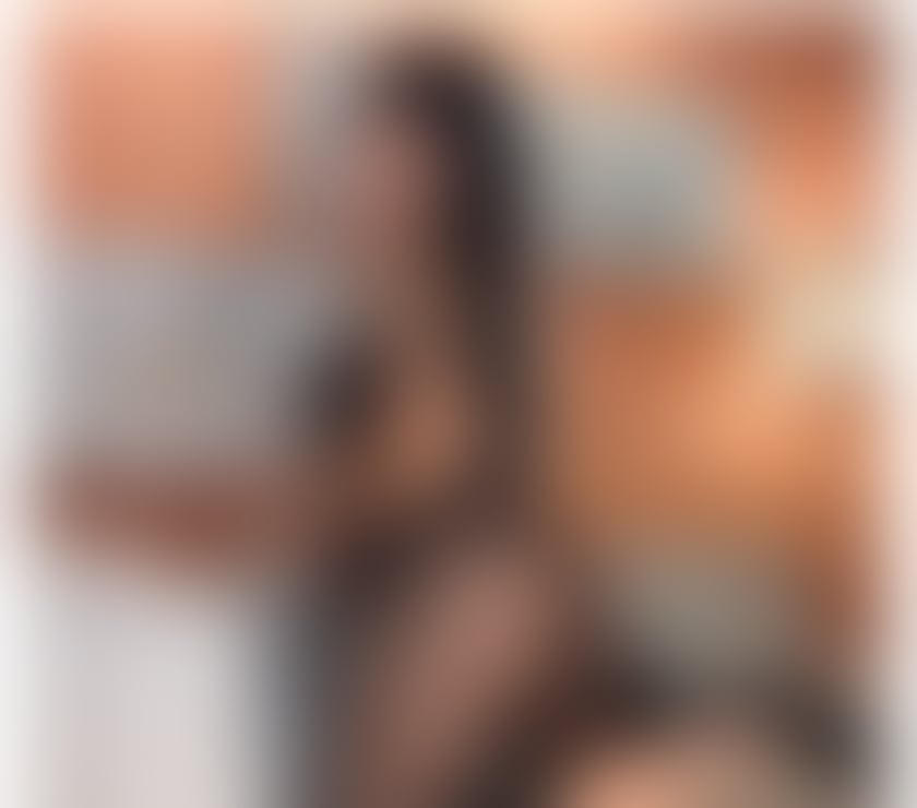 Escorts East London Bethnal Green - East London - Photos for 💋Lulu party girl new in town Brazilian 🇧🇷