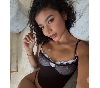 GFE Escorts & Erotic Massage Bethnal Green East London - Photos for 💋Lulu party girl new in town Brazilian 🇧🇷