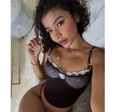  Escorts & Erotic Massage Bethnal Green East London - Photos for 💋Lulu party girl new in town Brazilian 🇧🇷