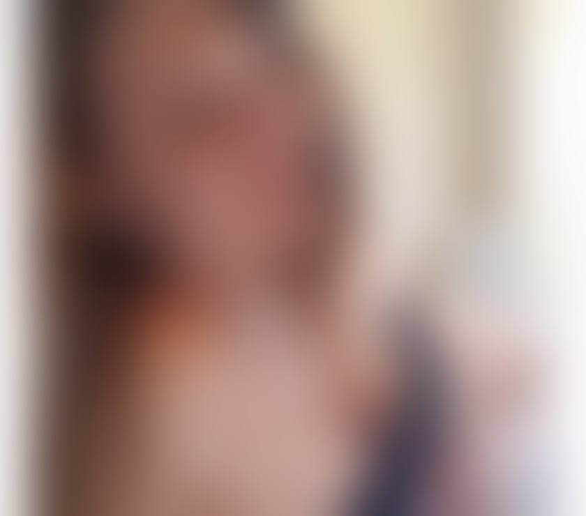 Escorts County Durham Stockton-on-Tees - Photos for EXPERIENCED 💕SEXY 🔥ELI