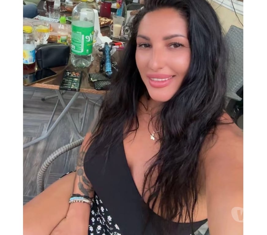 Adult Entertainment Swansea - Wales Swansea City Centre - Swansea - Photos for Lora beautiful brunette