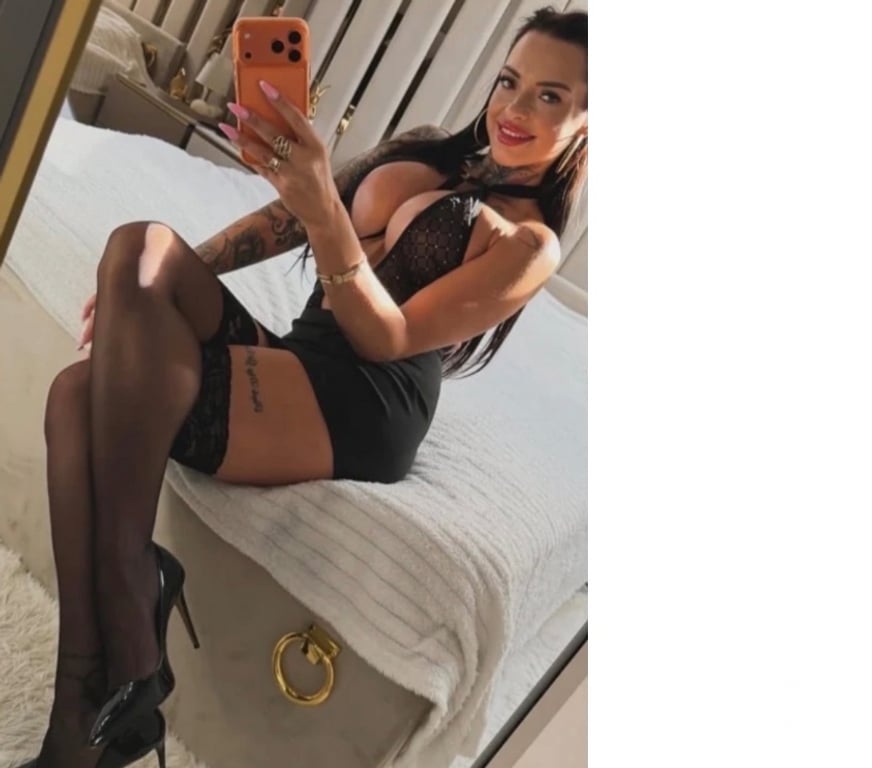 Escorts Reading Reading Town Centre - Reading - Photos for NEW❤️💋OUTCALL💋❤️
