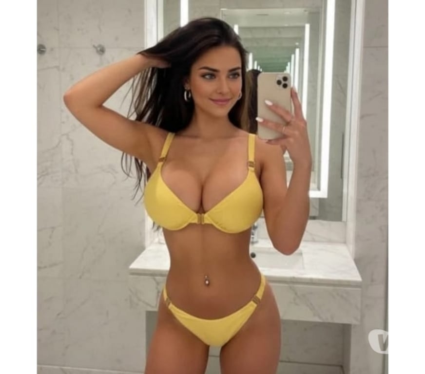 Escorts Devon Torbay - Photos for AMAZING CZECH BRUNETTE SASHA☆OUTCALL NO DEPOSIT