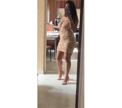 Adult Entertainment Dundee City Centre Dundee - Photos for Lora beautiful brunette