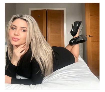 Escort Cardiff City Centre Cardiff - Photos for 💕🌻 Maya, a Brazilian girl 🌻💕🇧🇷