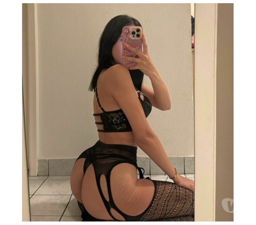 Escorts South East London Woolwich - South East London - Photos for Latina girl 💢Reliable 🔞Welcoming Melissa💕