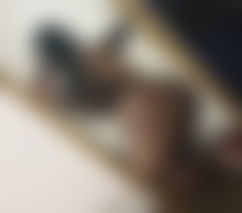 Escorts West Yorkshire Leeds - Photos for 👅 2TIMES 60£ FULL SERVICE BIG ASS JUICY ❤️