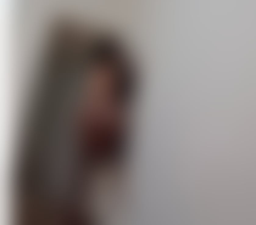 Escorts West Yorkshire Leeds - Photos for 👅 2TIMES 60£ FULL SERVICE BIG ASS JUICY ❤️
