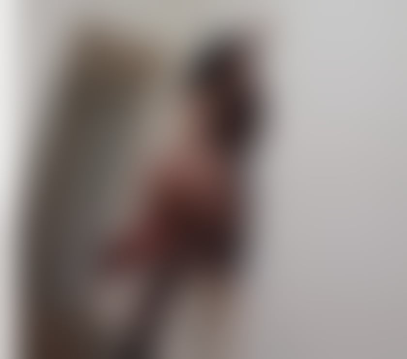 Escorts and Massages Chapel Allerton Leeds - Photos for 👅 2TIMES 60£ FULL SERVICE BIG ASS JUICY ❤️
