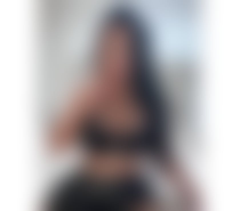Escorts Buckinghamshire Beaconsfield - Buckinghamshire - Photos for Luxury New Escort Kim