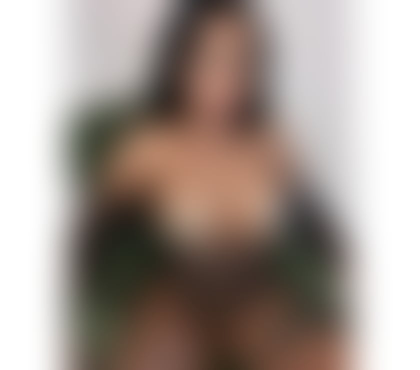 Escorts Buckinghamshire Beaconsfield - Buckinghamshire - Photos for Luxury New Escort Kim
