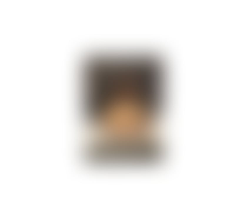 Escorts Forest Gate East London - Photos for Giulia your dreams girl ,Party girl
